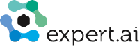 EXSP_logo