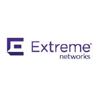 Extreme Networks Inc