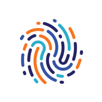 FA logo