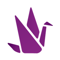 FAAS logo