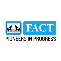 FACT logo