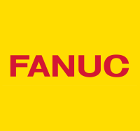 Fanuc Corporation logo