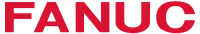 6954 logo