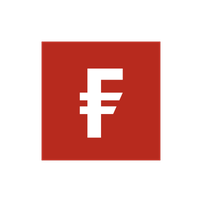 FARYF logo