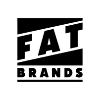 FATBB logo