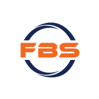 FBGI logo