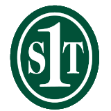 FBMS logo