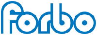 FBOH_logo