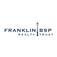 Franklin BSP Realty Trust Inc