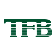 FBSI logo