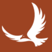 Falcon Capital Acquisition Corp