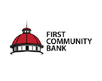 FCBC logo