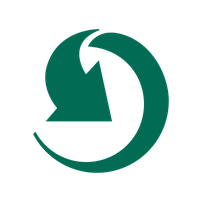FCCI logo