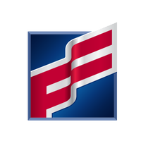 FCNCO logo