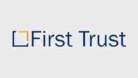 FCSUF logo