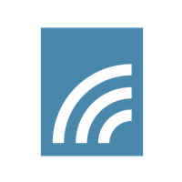 FDLPF logo