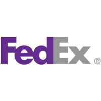 FedEx Corporation