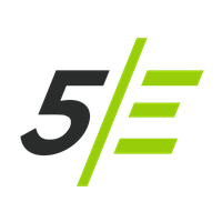 FEAM logo