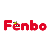 FEBO logo