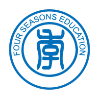 FEDU logo