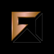 FEER_logo