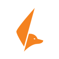 FENC logo