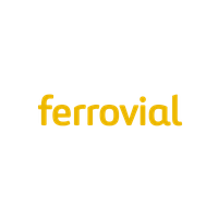 FER logo