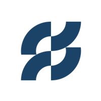 FERG logo