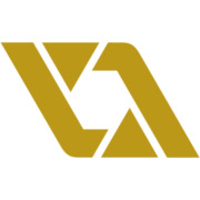 FET logo