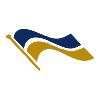 FFBW logo