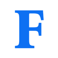 FFIC logo