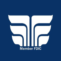 FGBI logo
