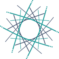 FGEN logo