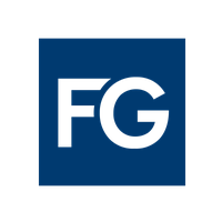 FG Merger II Corp. Common stock