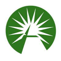 FGPR logo