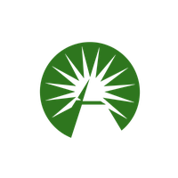 FHELF logo