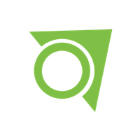 FHLD logo