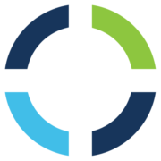 Foghorn Therapeutics Inc