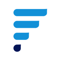 FHYDF logo