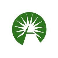 FIDS logo