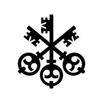 FIEB logo