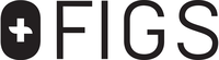 Figs Inc