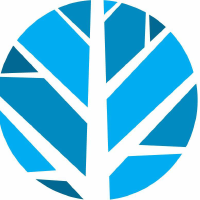 FINR logo