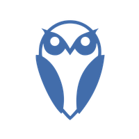 FINW logo