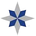 FISI logo