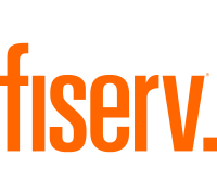 Fiserv Inc