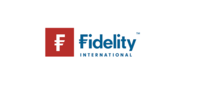 FITGF logo