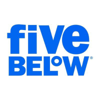 Five Below Inc