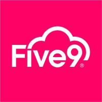 Five9 Inc