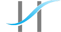 Leverage Shares 2X Long FIX Daily ETF